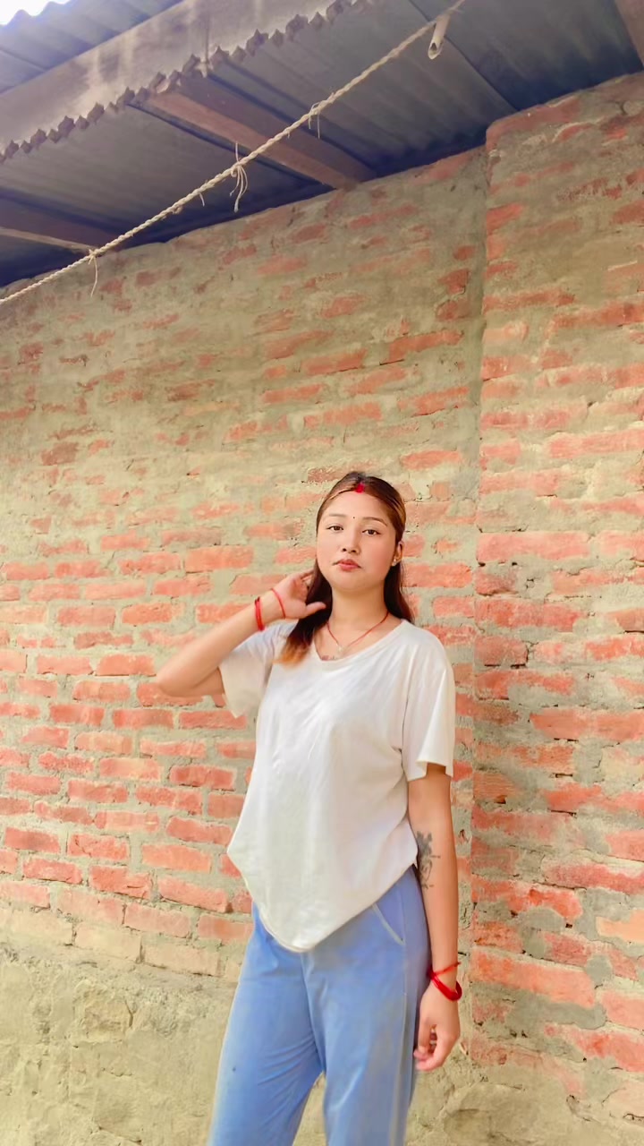 @Salina❤️Saroj