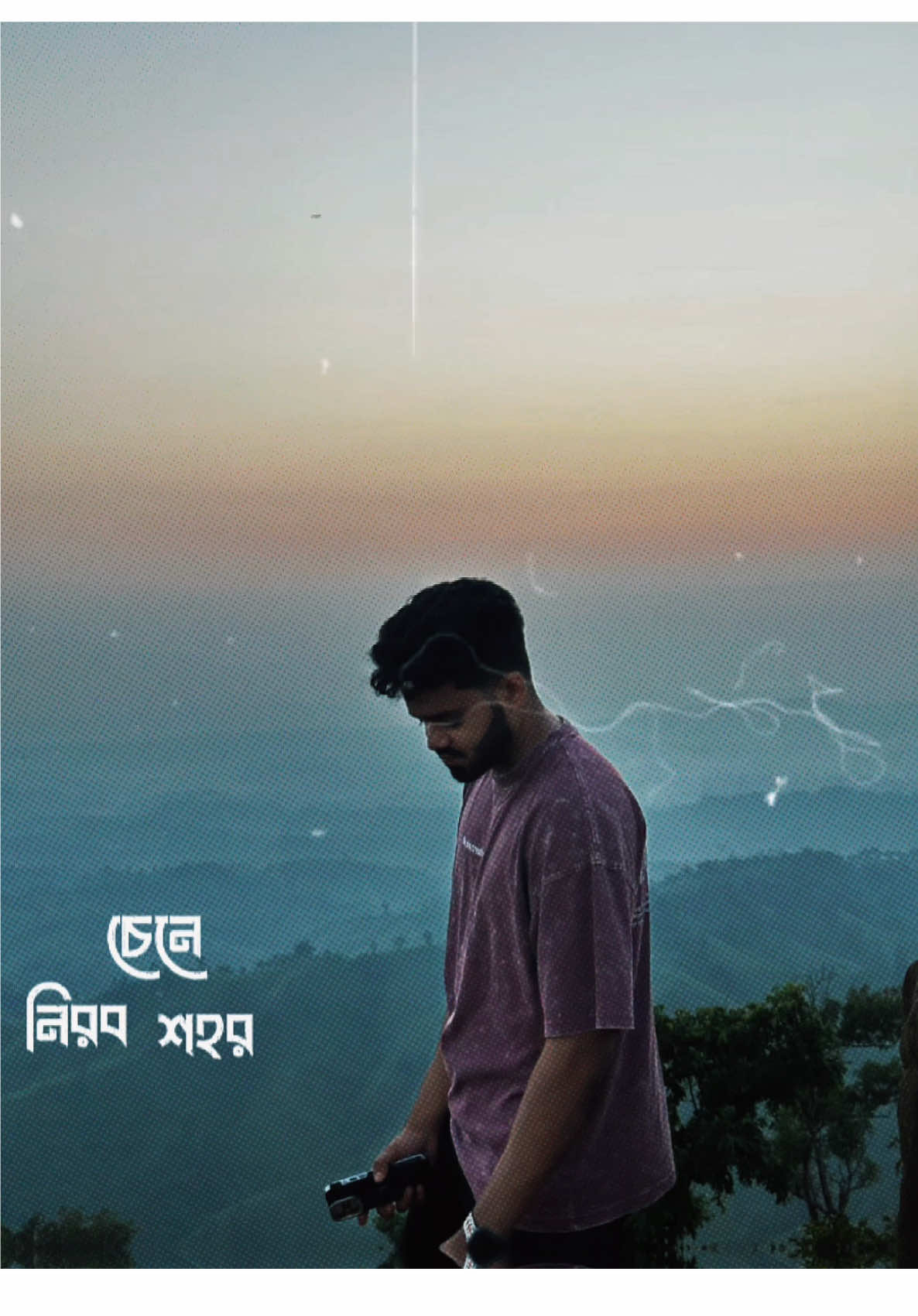 @tahmid_slash