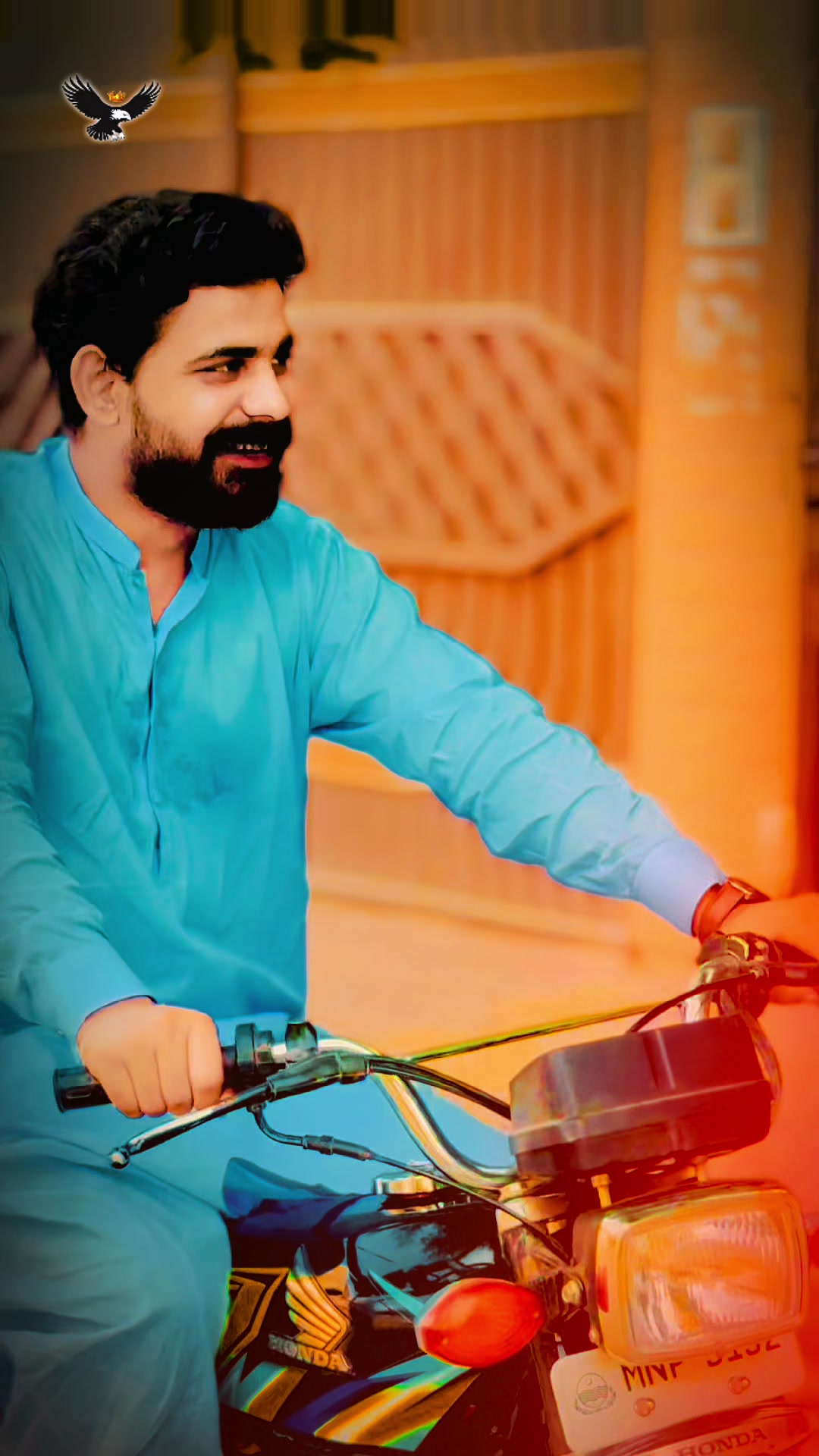 @Hamza Malik
