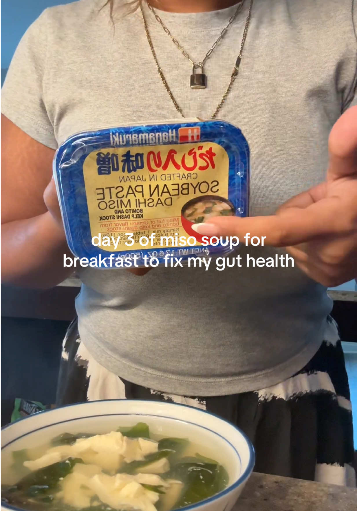 @oyeshee