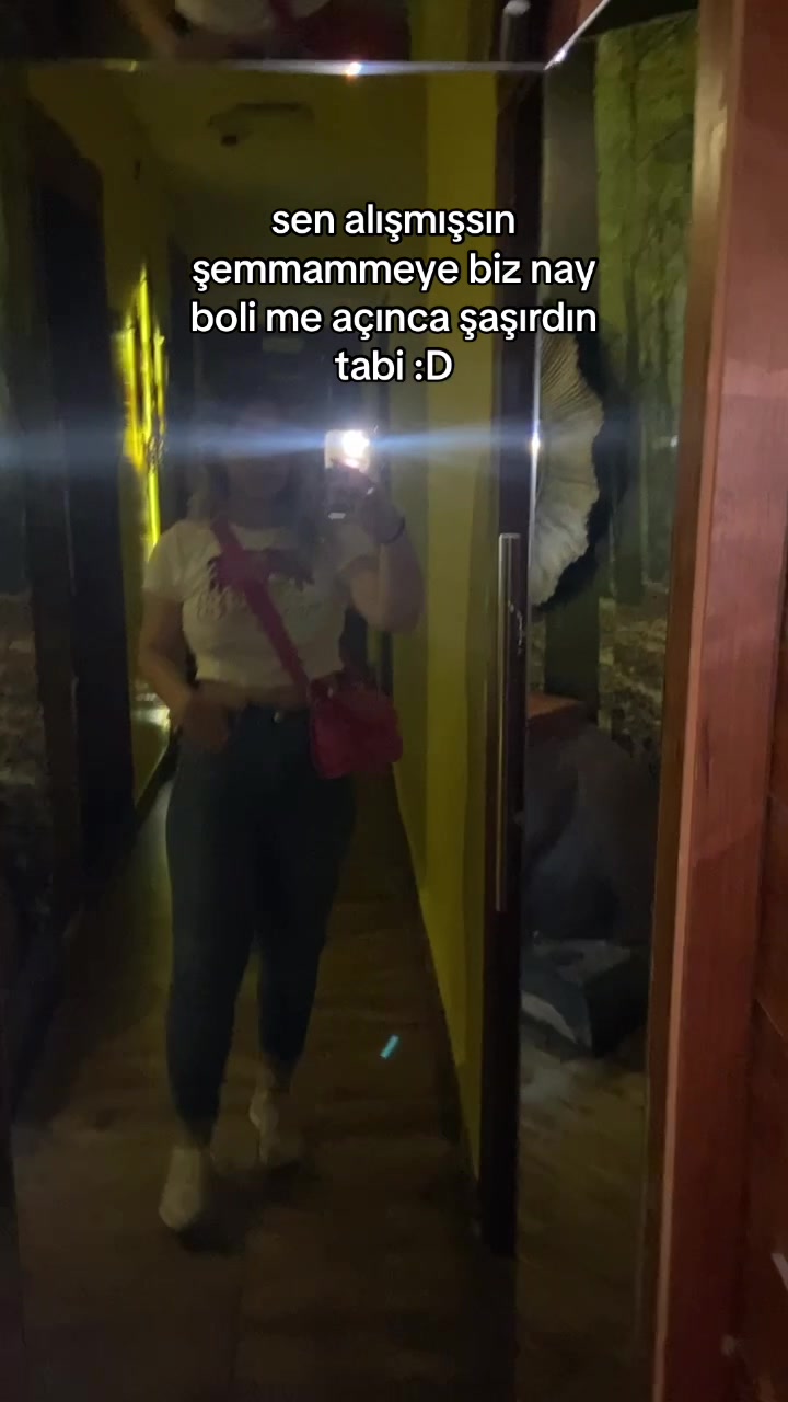 @Cansu Yılmaz