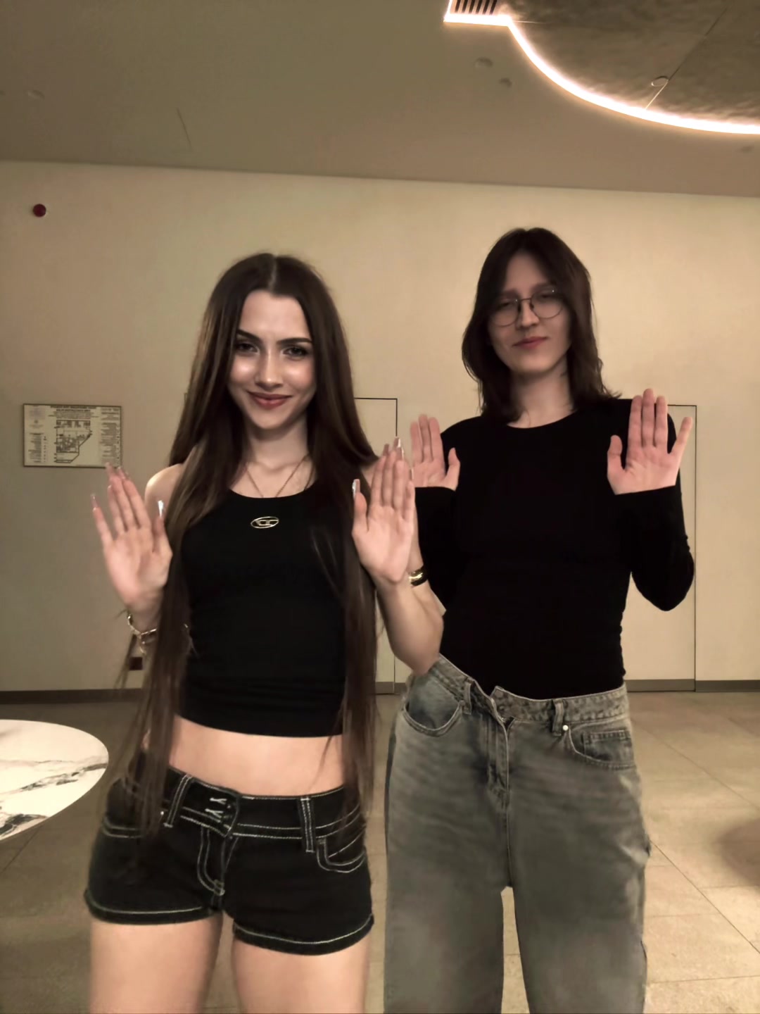 @GELIK🦘