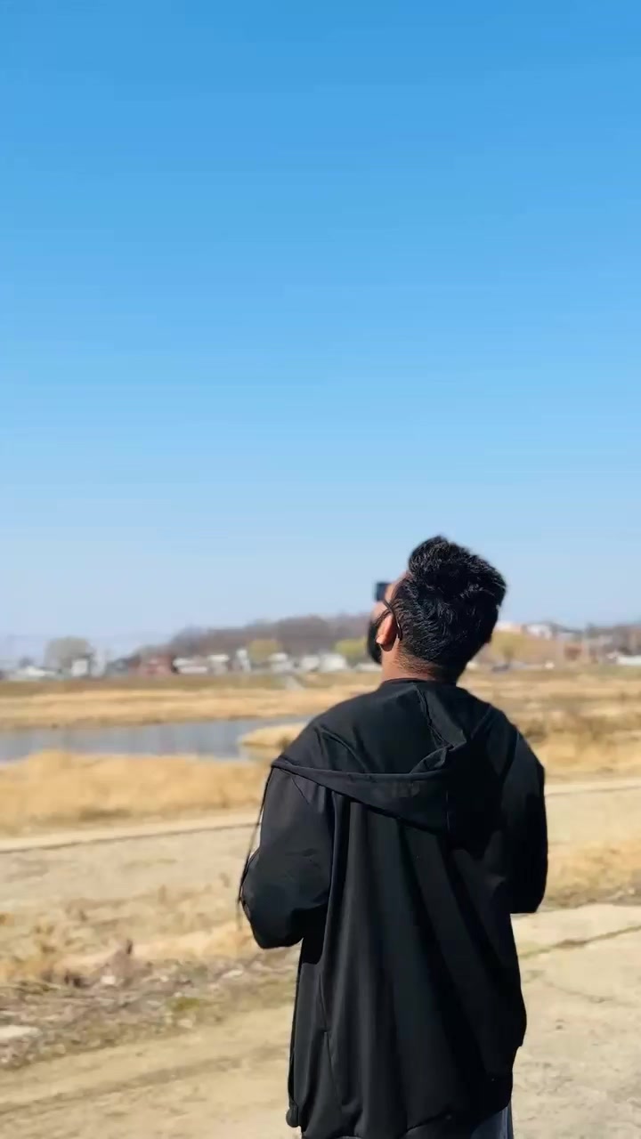 @chanaka