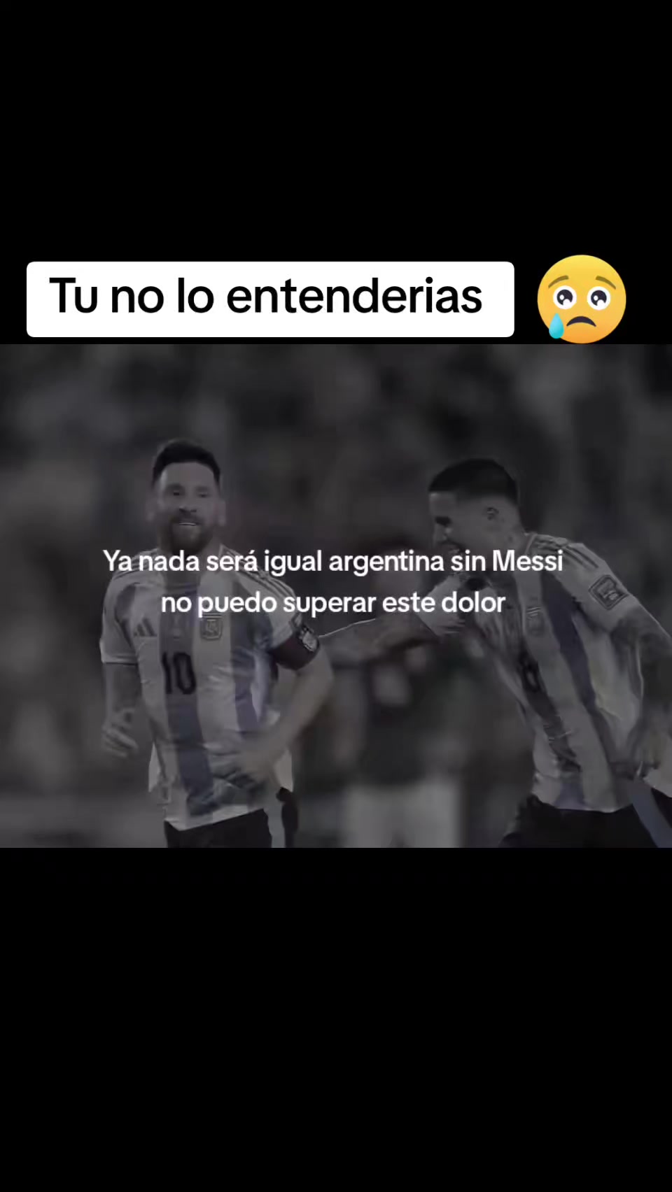 @enaeli9
