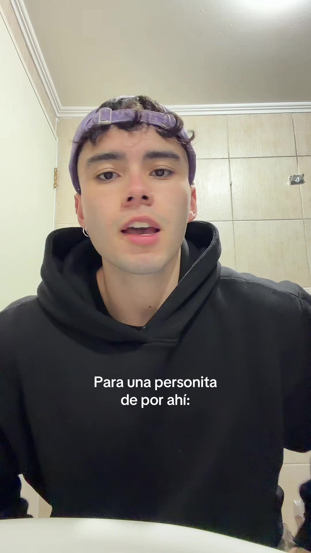 @Nacho Vera