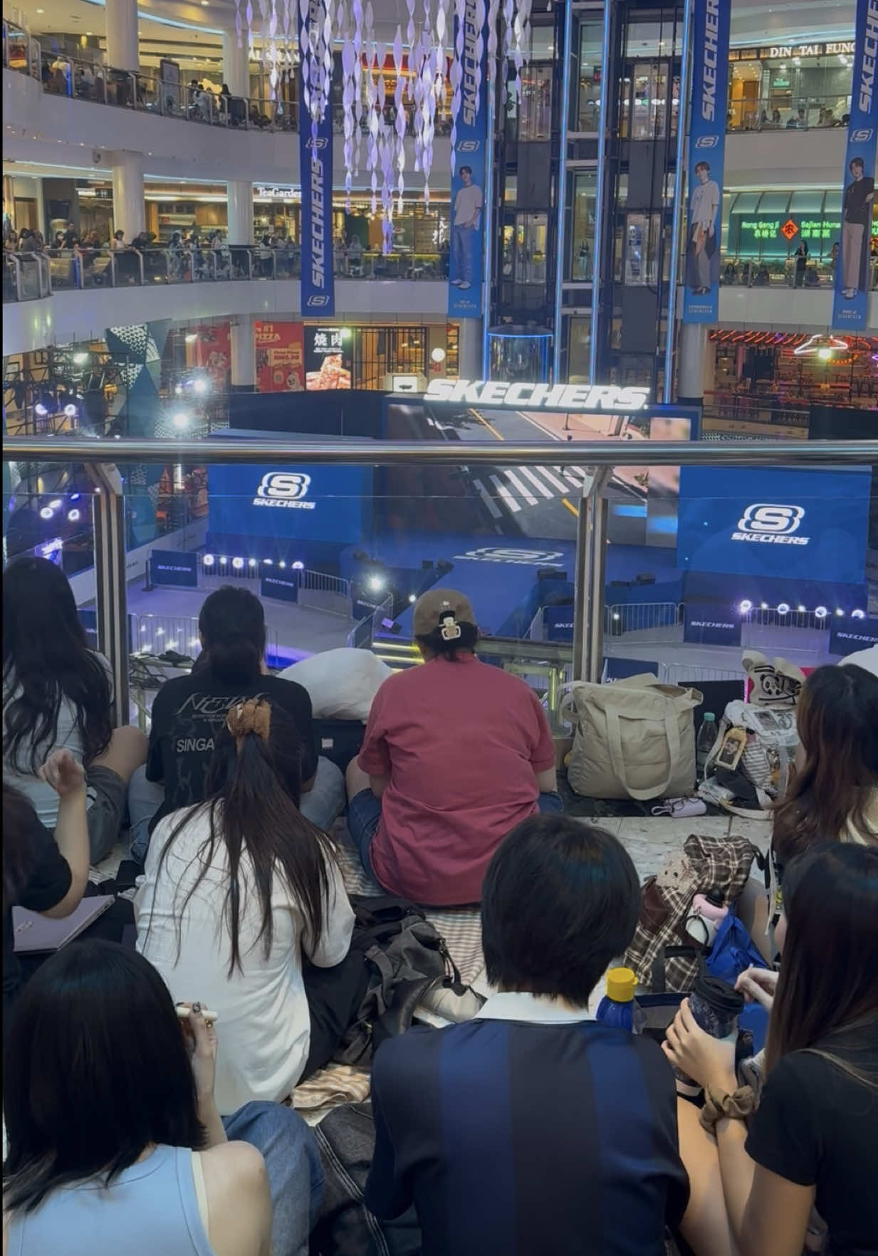 @USJguy