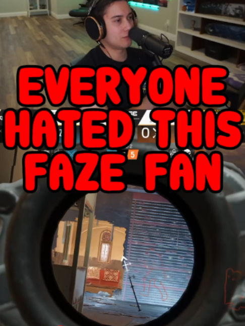 @VarsityGaming