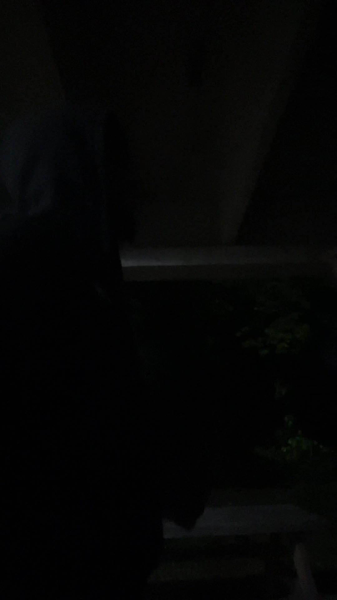 @Oyoski!!!