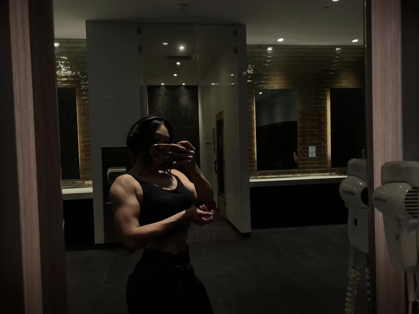 @Steticxian