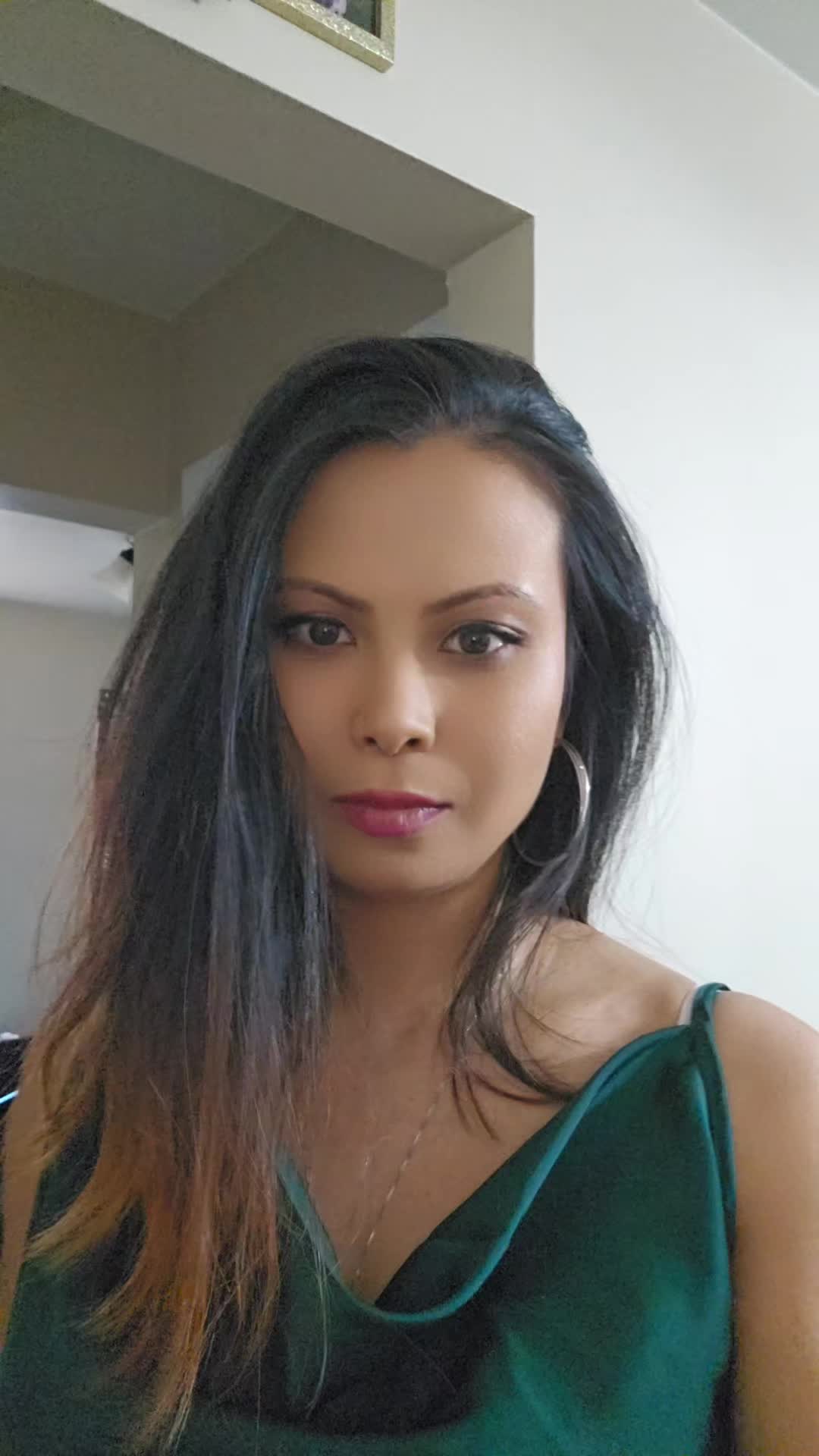 @MPBEAUTYLLC