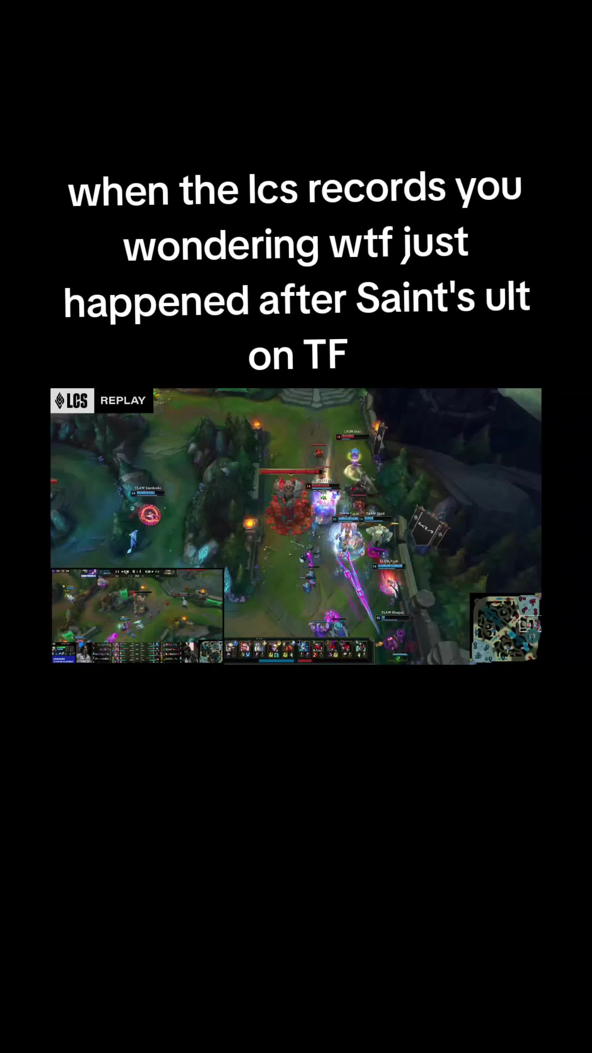@MBN