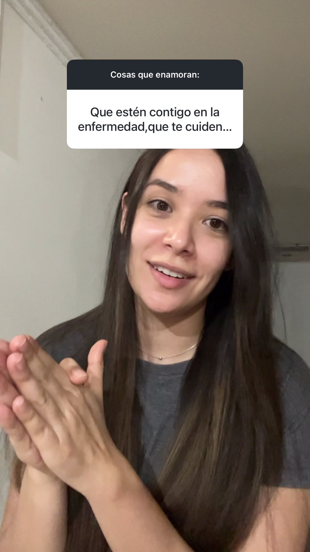 @Barbi