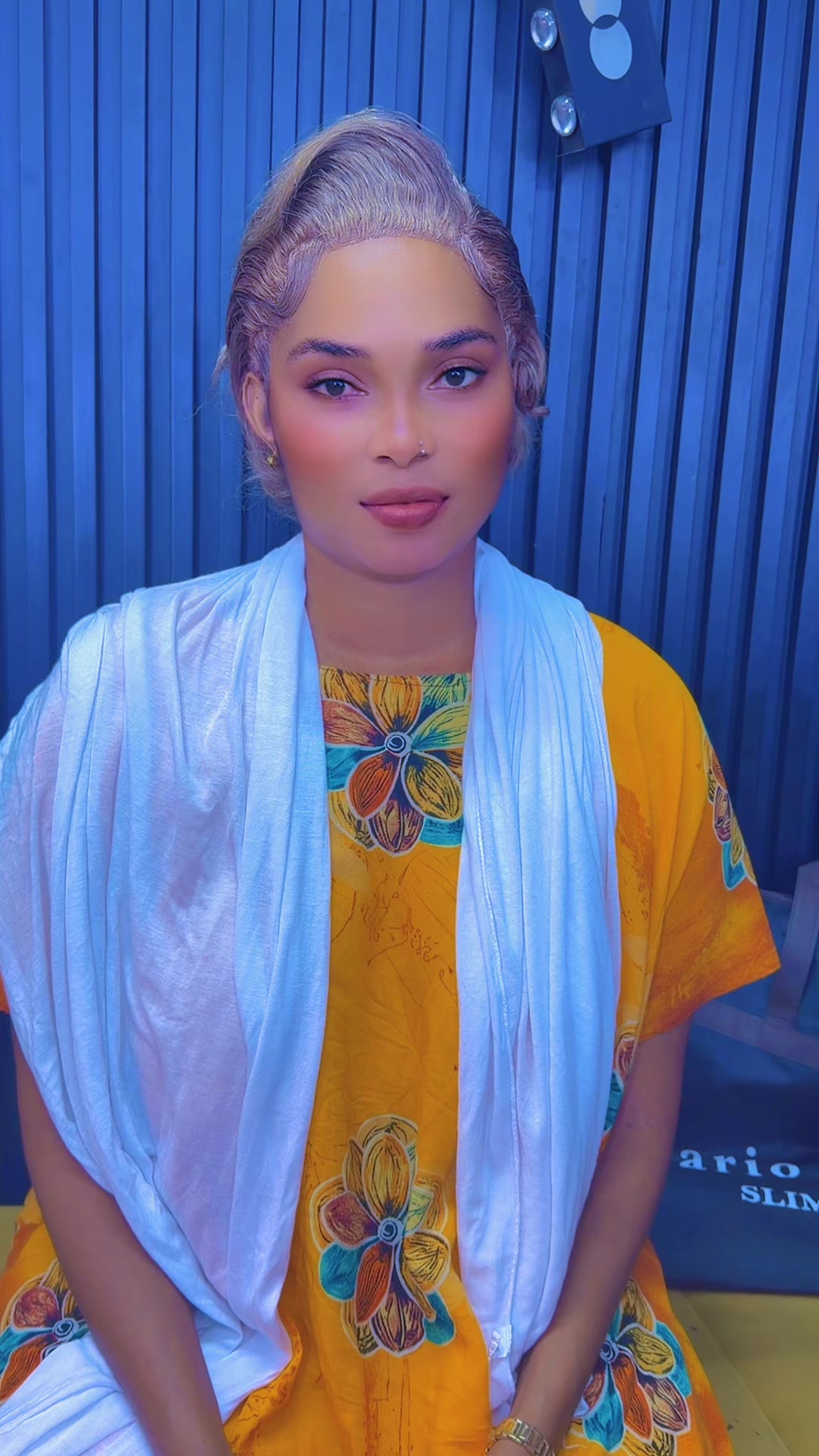 @halimabestmakeup