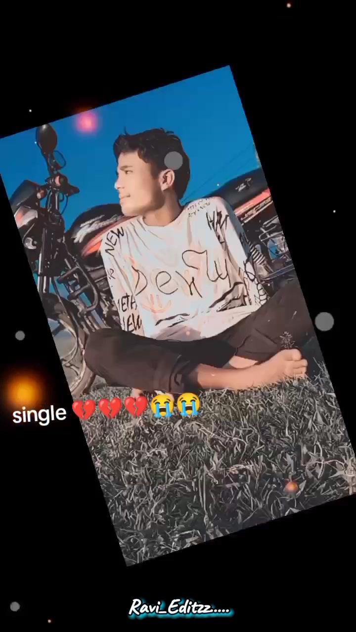 @I am single life ๐ค๐ค๐ซถ๐ซถโค๏ธโค๏ธ