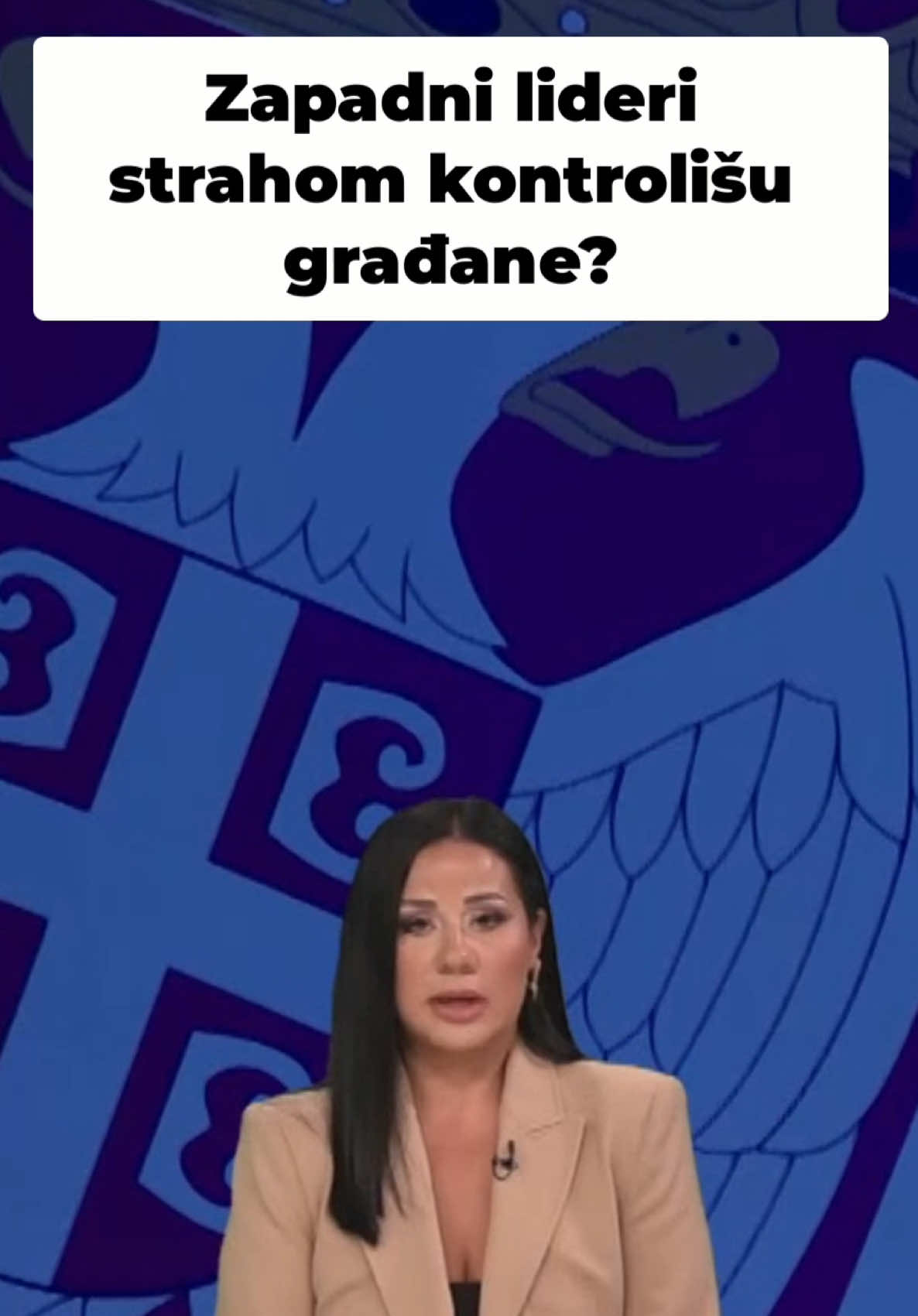 @Informer TV