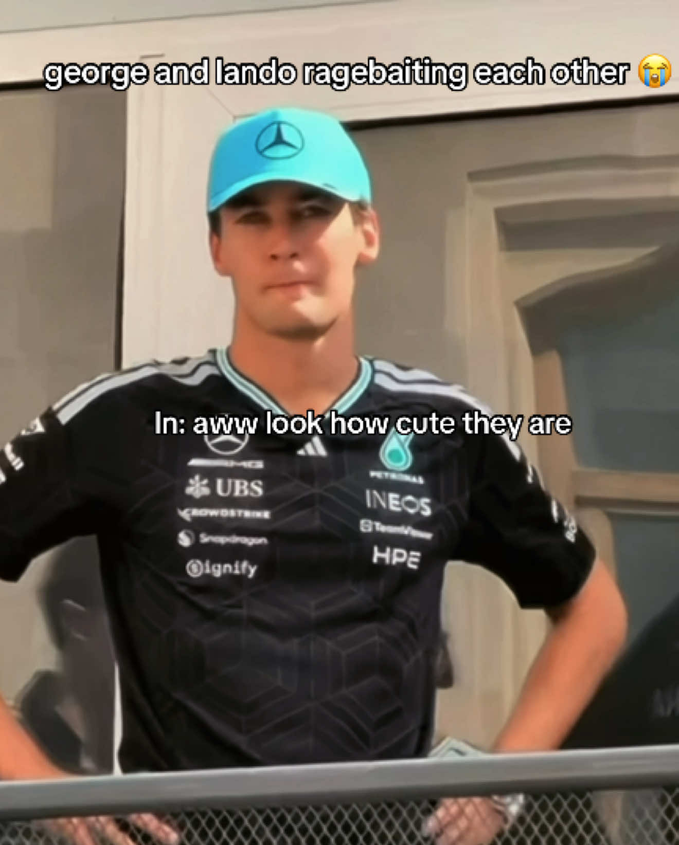 @anna¹