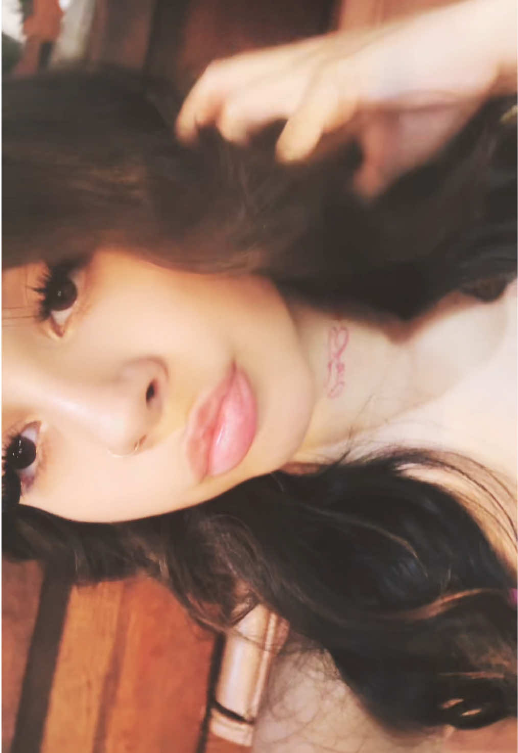 @naomi 👸🏻