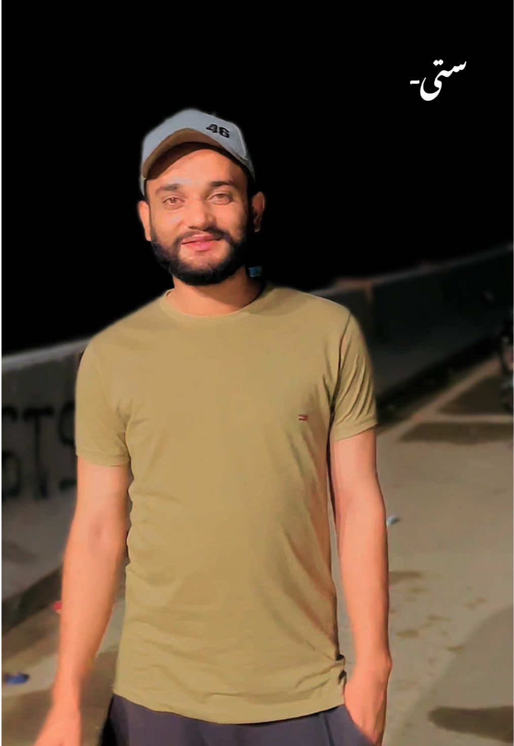 @ASI💸/ستی