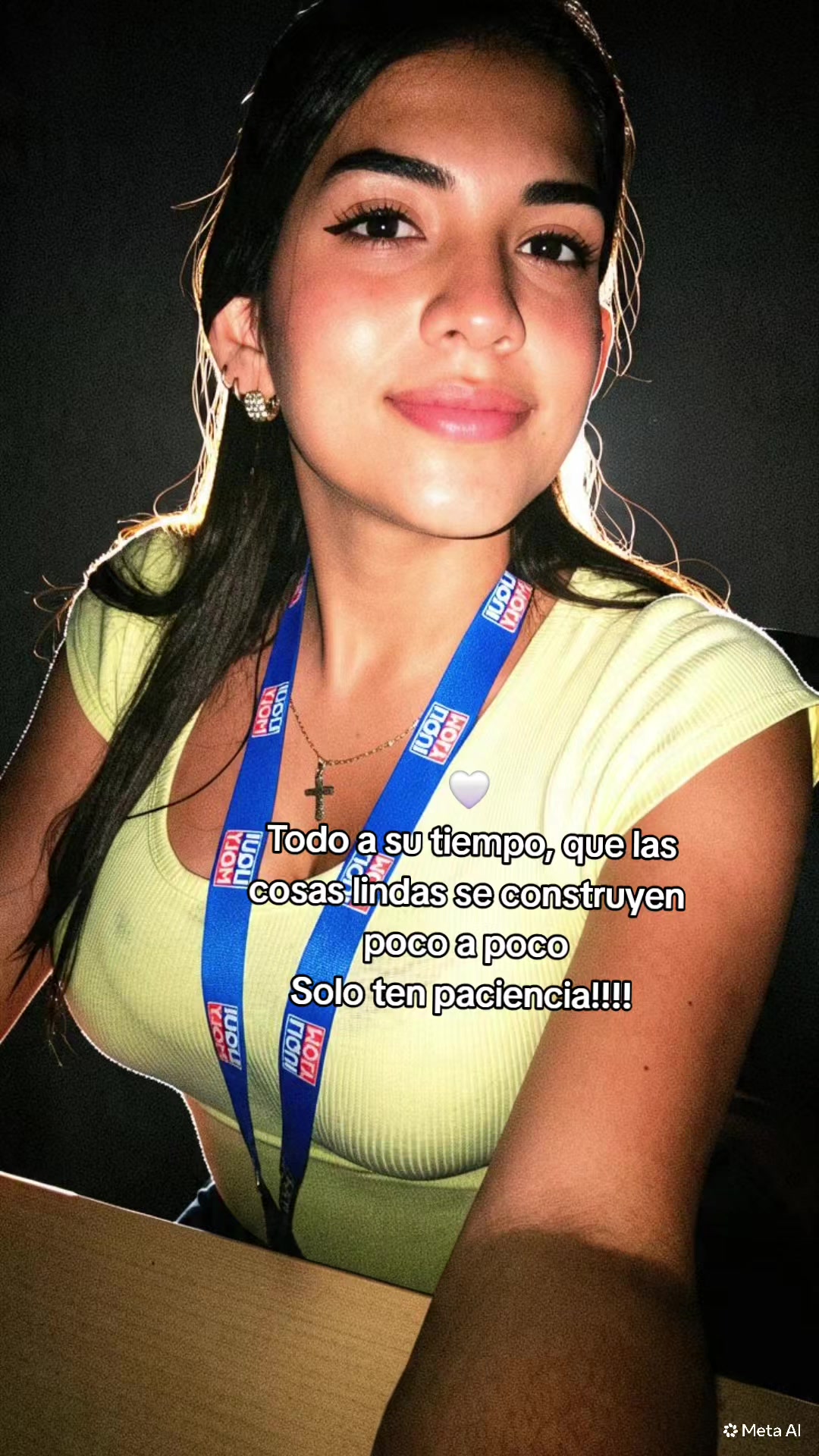 @Clauu