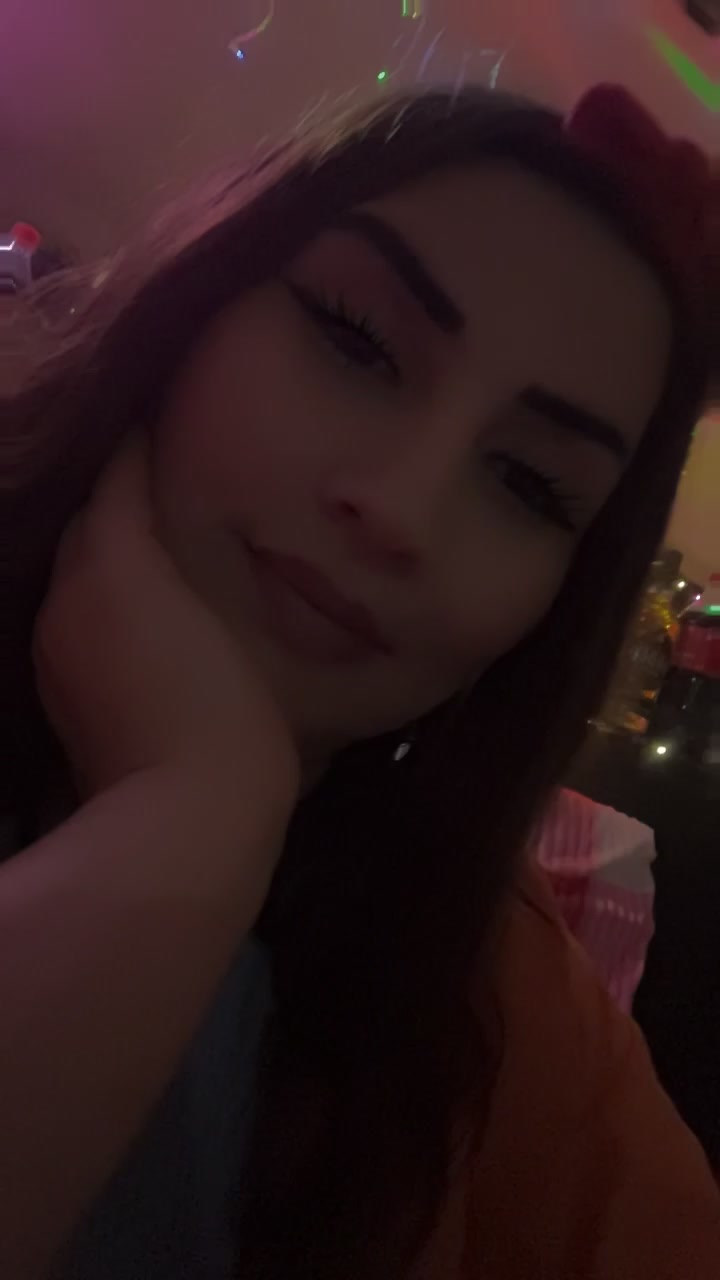 @Aytac sumqayıt