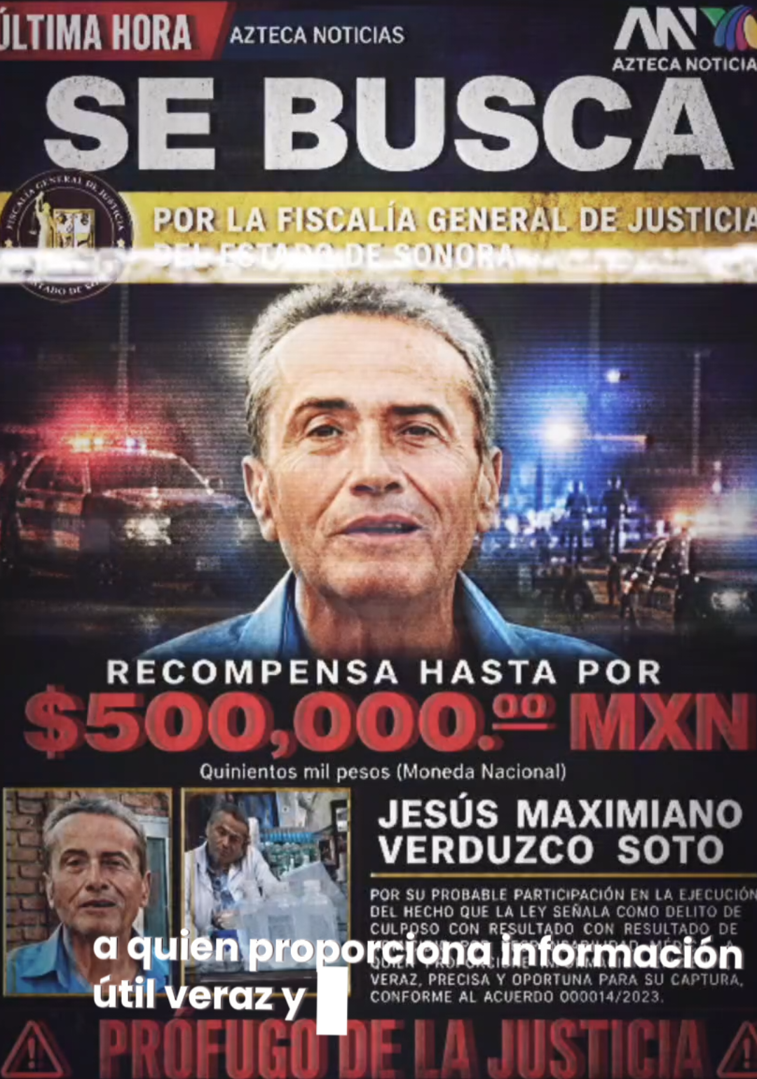 @Dr Toto en Redes | m&eacute;dico