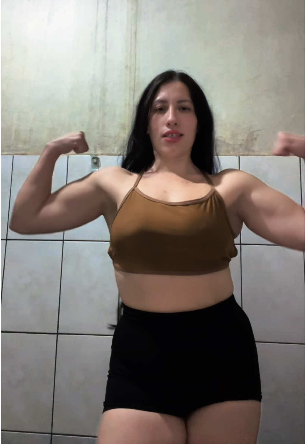 @kemeh_ortiz