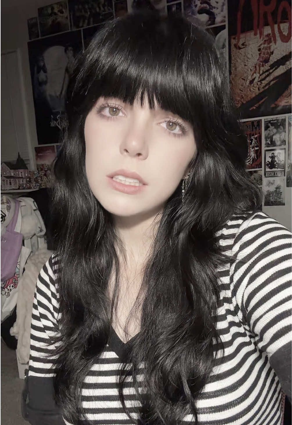 @✧༺𝔏𝔦𝔳 &real;𝔬𝔰𝔢༻✧