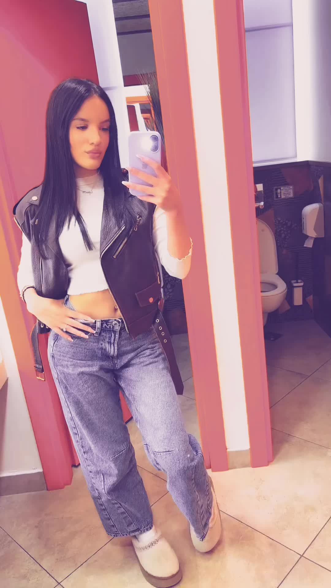 @🔋