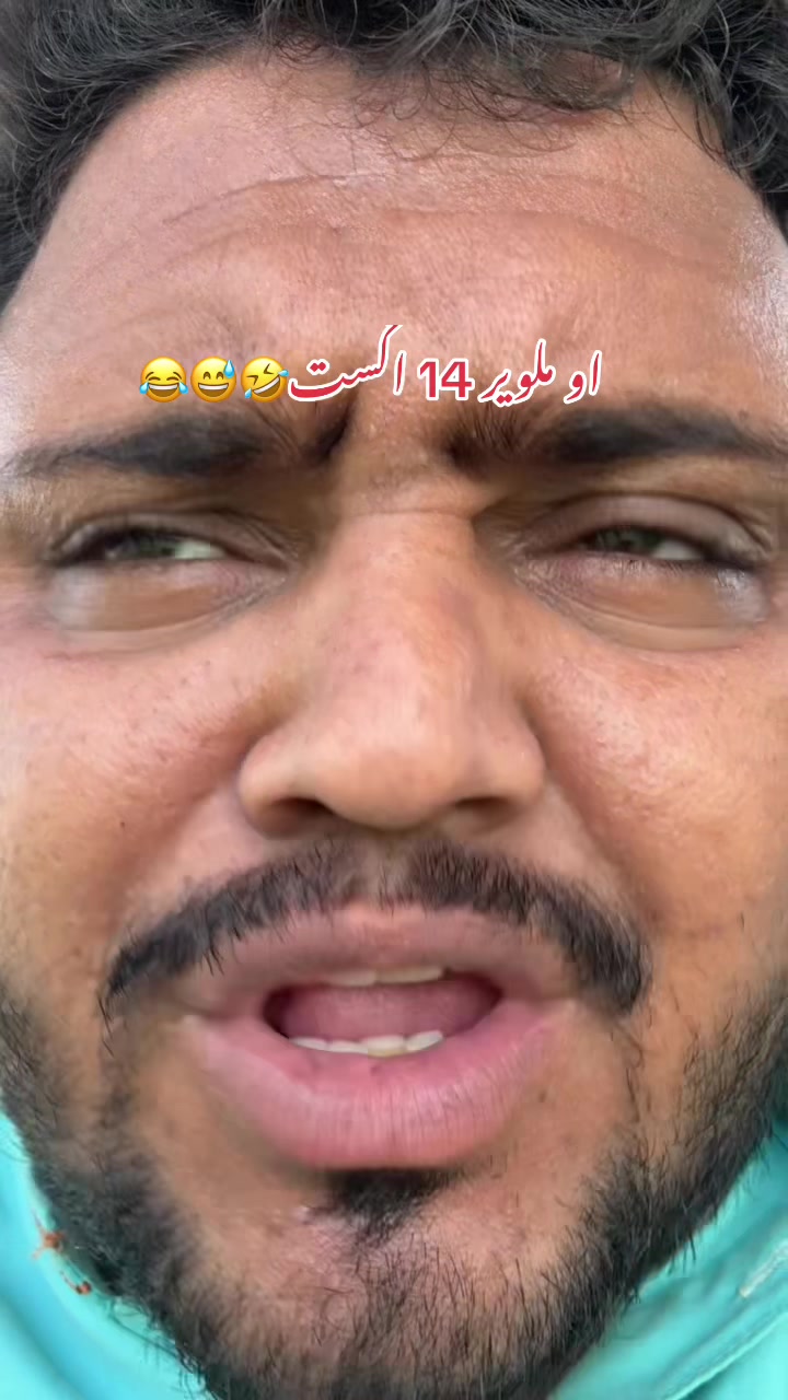 @Zainmushtaq86
