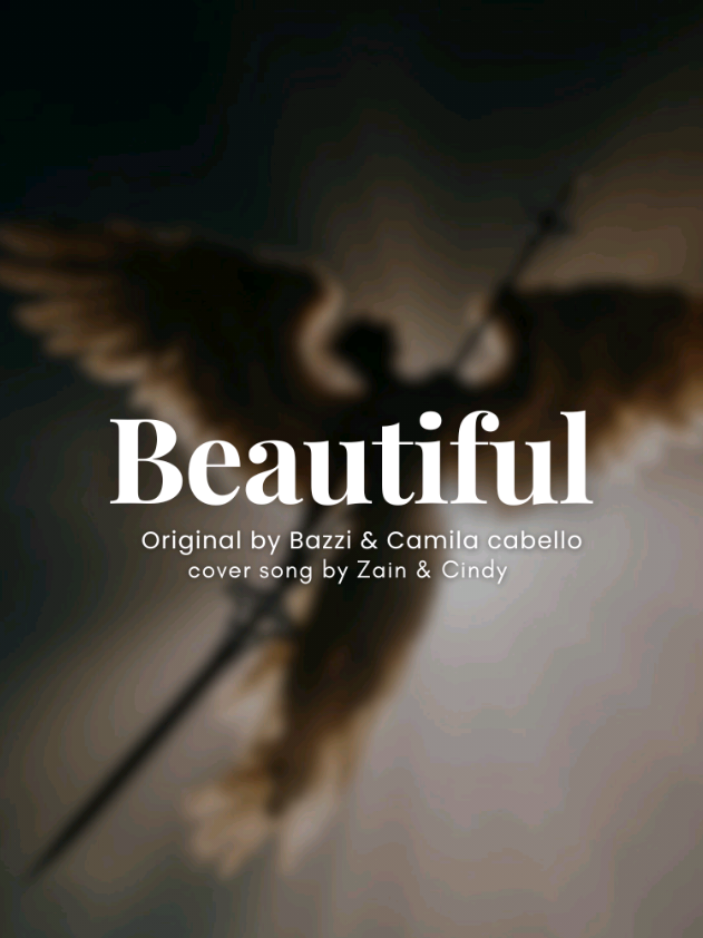 @சிண்டி🌷🕊️