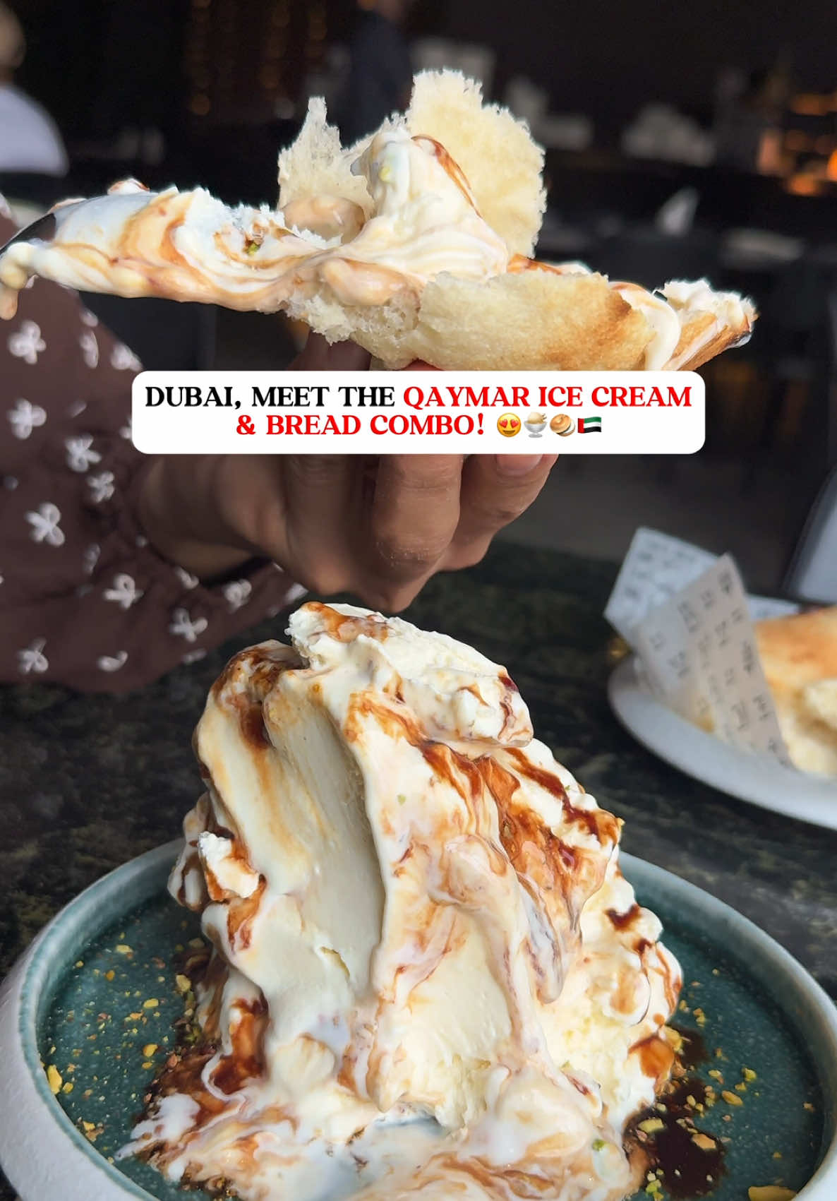 @UAE Happenings 🇦🇪