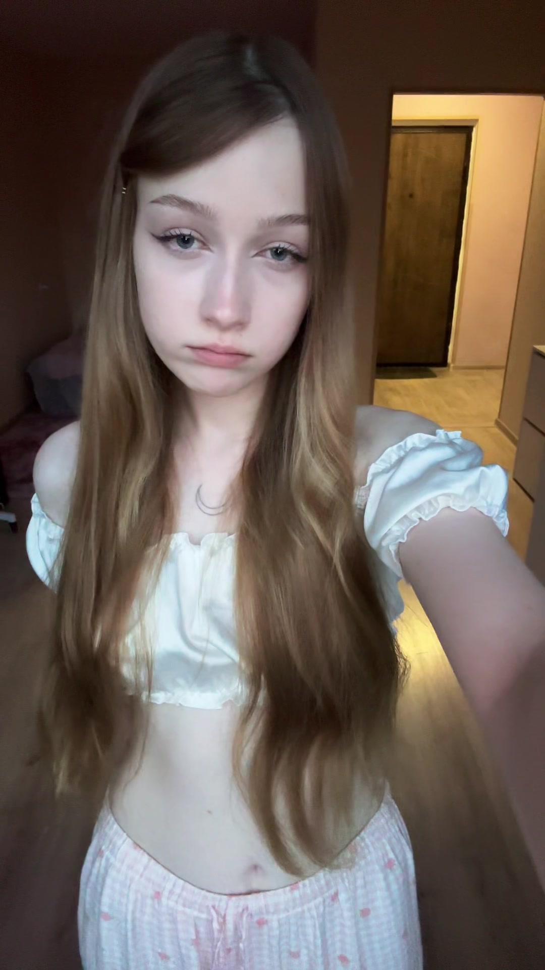 @полянкааааа