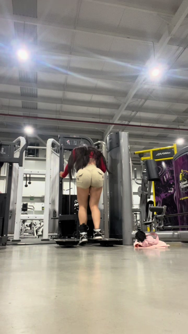 @S