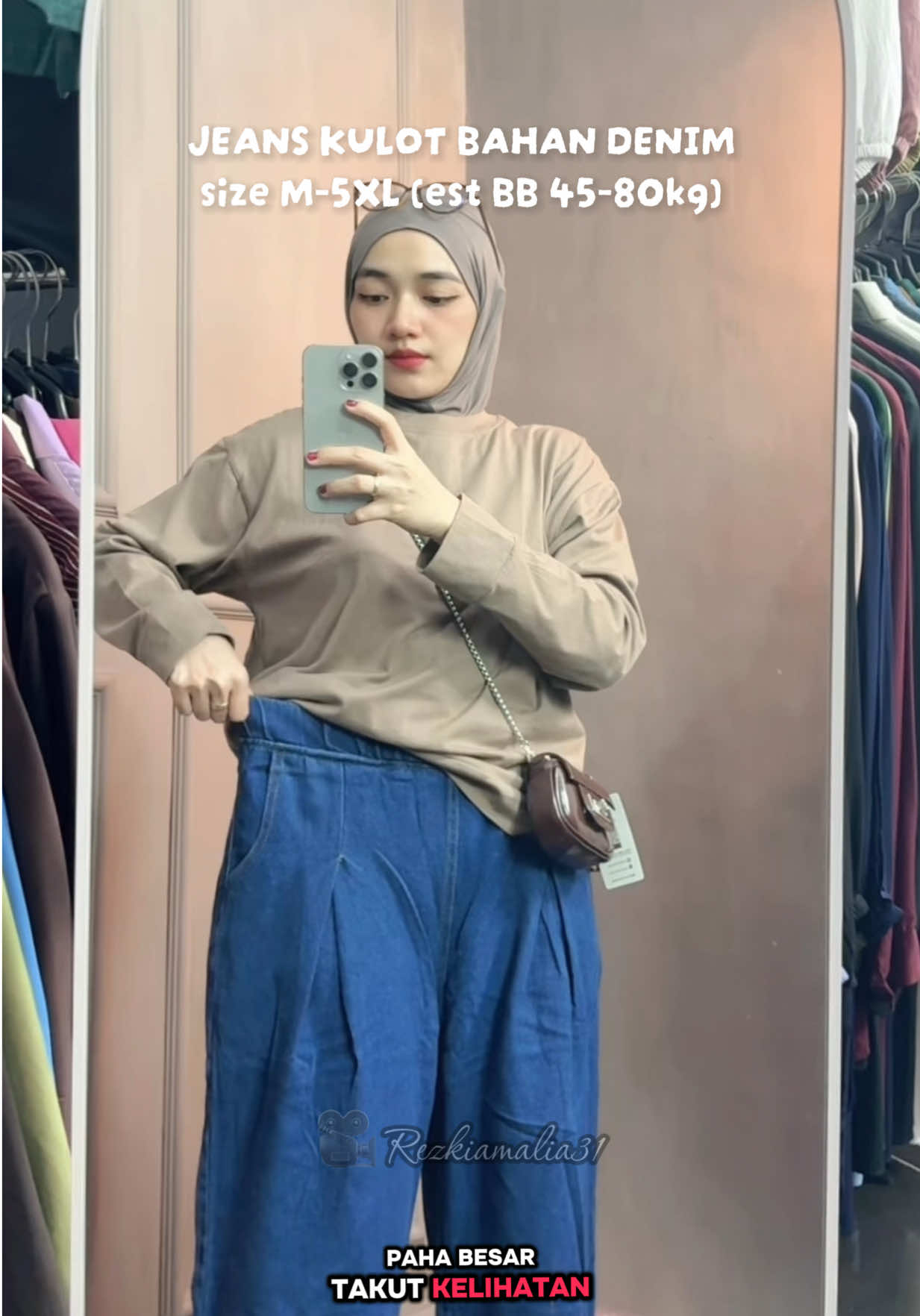 @Rezkiamalia31