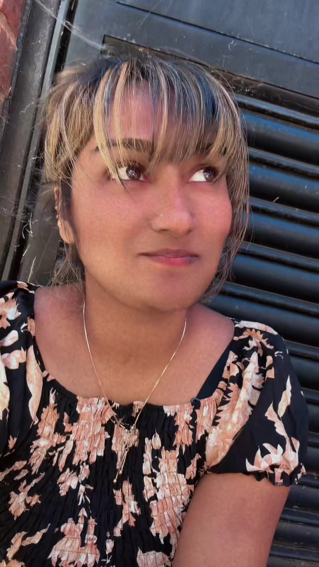@Sujata🖤🇬🇧🇧🇩