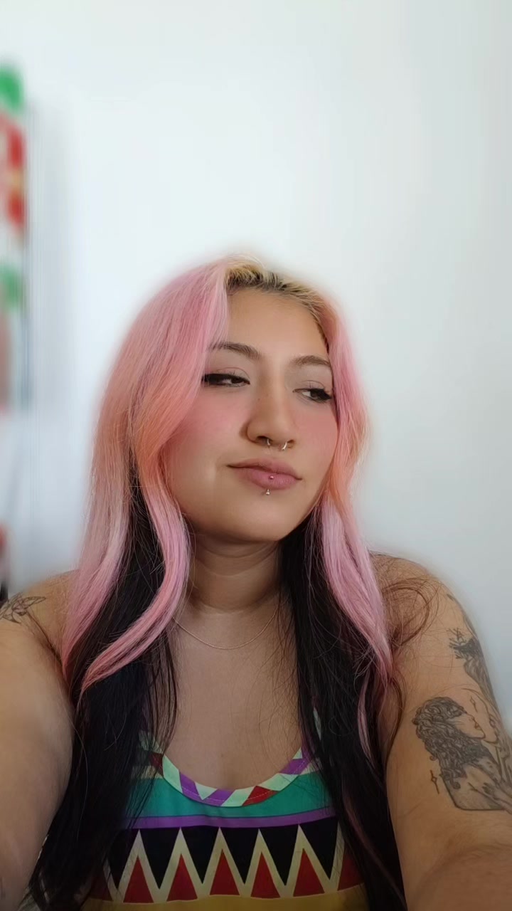 @xanaarreozola23