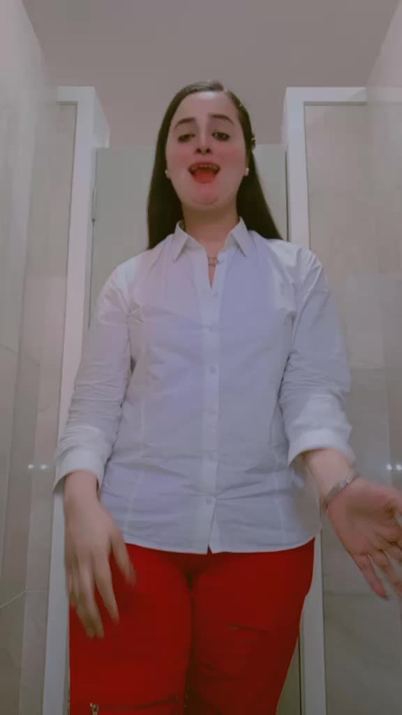 @Maoooo