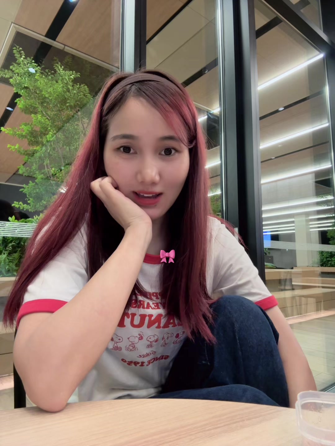 @pemu_09