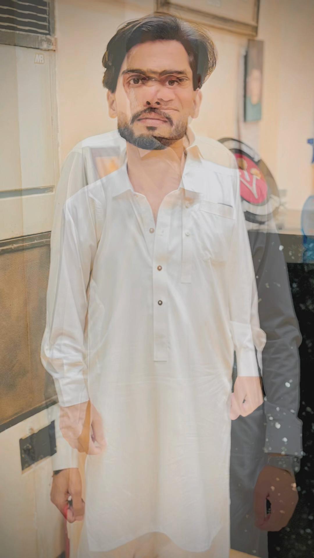 @𝕄ʀ_ℕ𝕒𝕨𝕒𝕓𝕫𝕒𝕕𝕒✨🧸