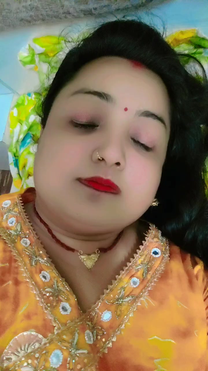 @Jay radha