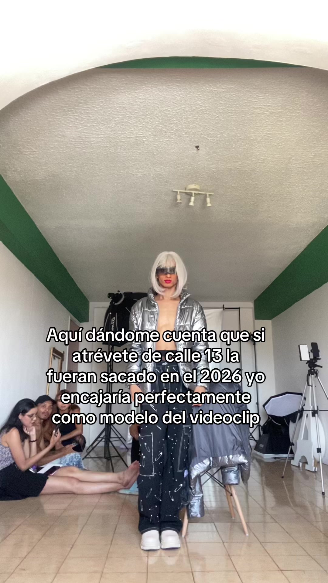 @Gabriel Ledezma