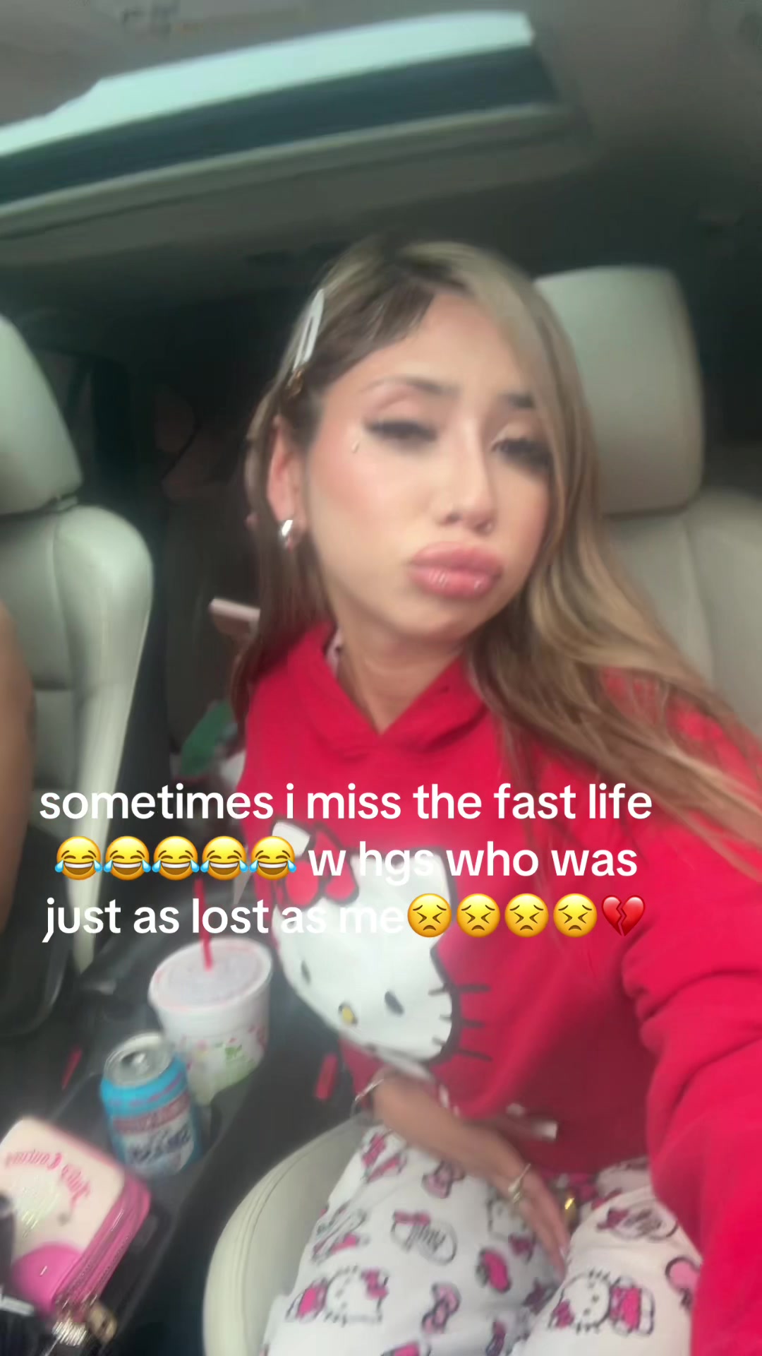 @$teph