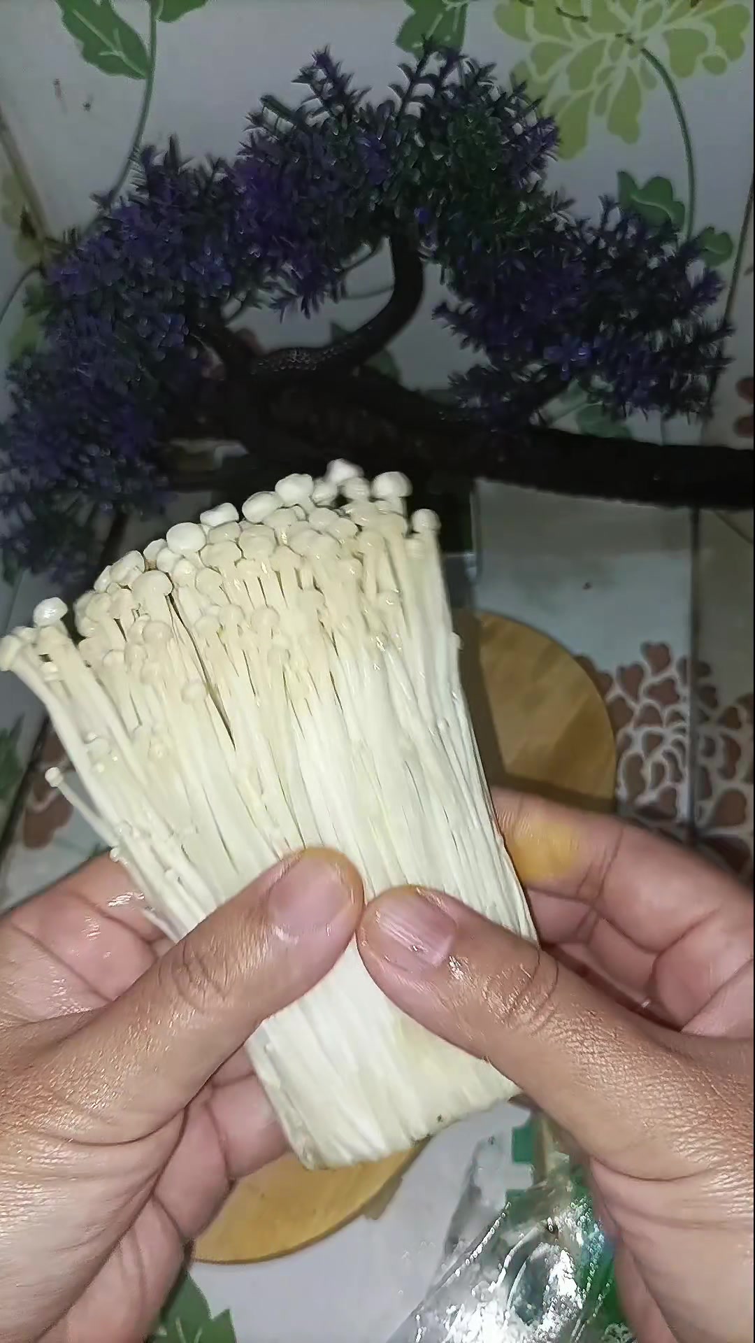 @Mamayayi