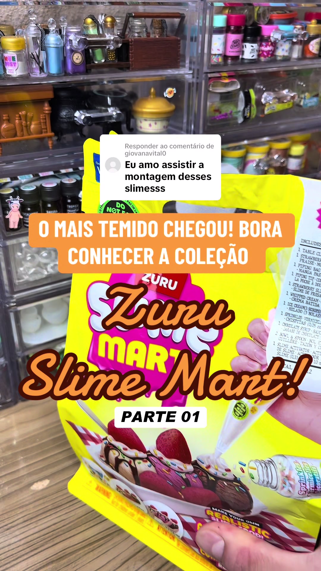 @RAFAZAAKAR