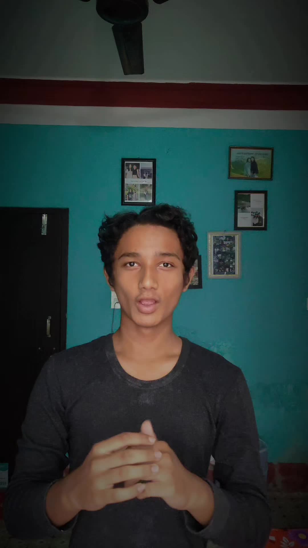 @Aditya
