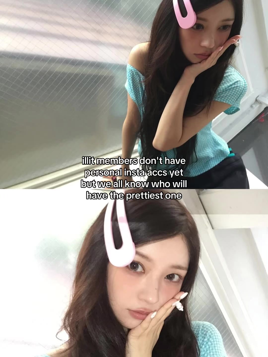 @ju