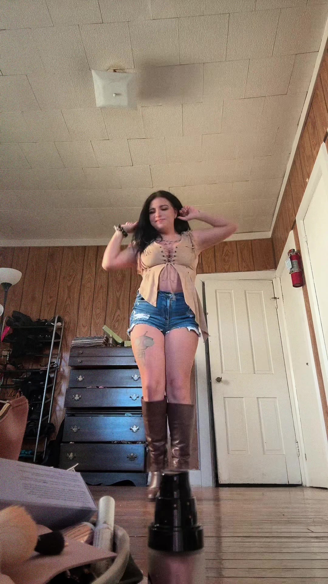@Elderemo