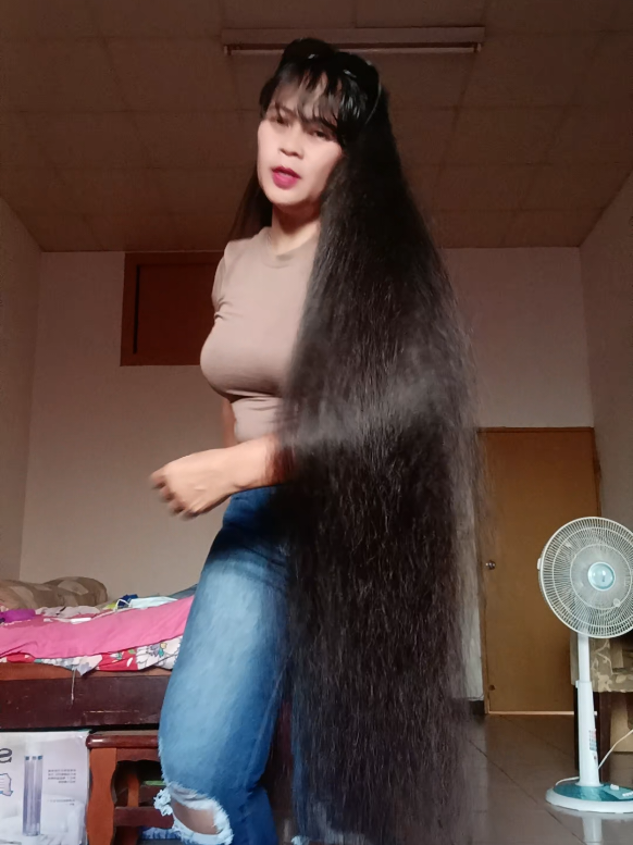 @MBOK JEMM