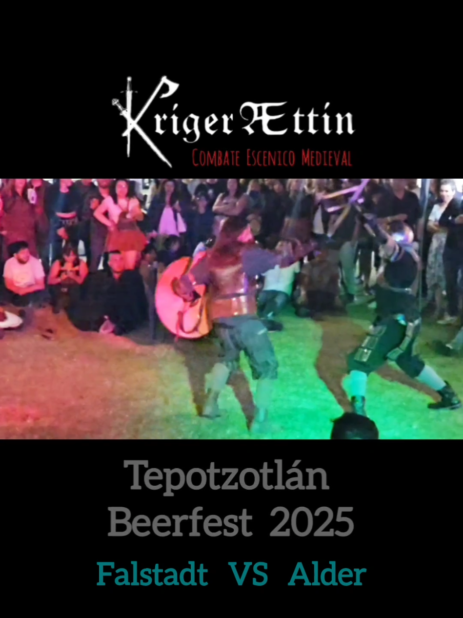@KRIGER AETTIN