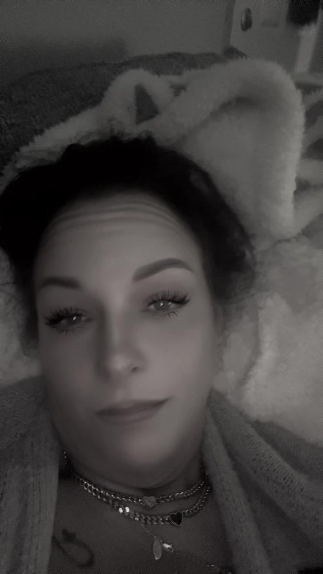@Sagegoddess42069